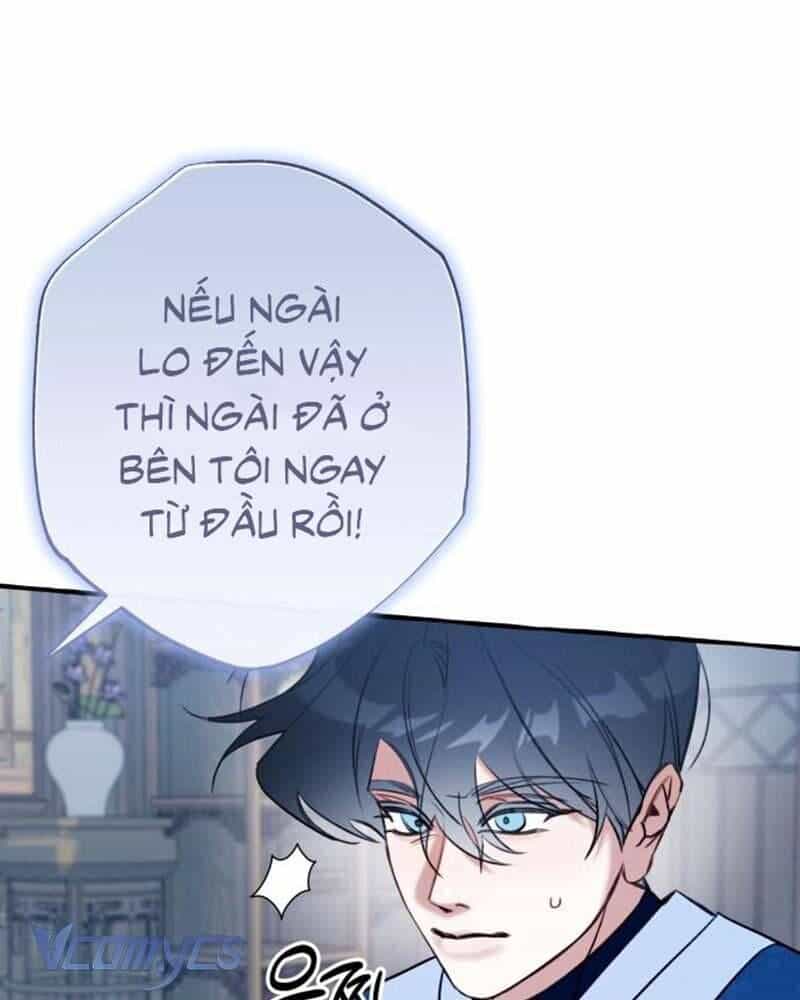 Chuyện Tình Tuyết Phương Bắc - Chương 25 - ảnh 61