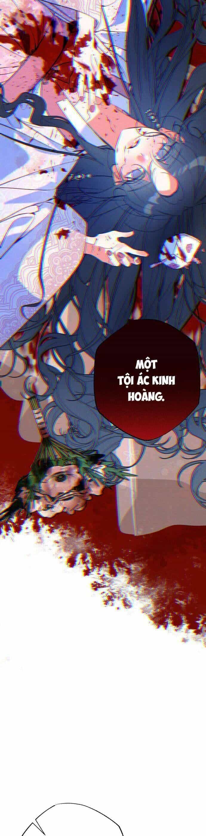 Chuyện Tình Tuyết Phương Bắc - Chương 31 - ảnh 26