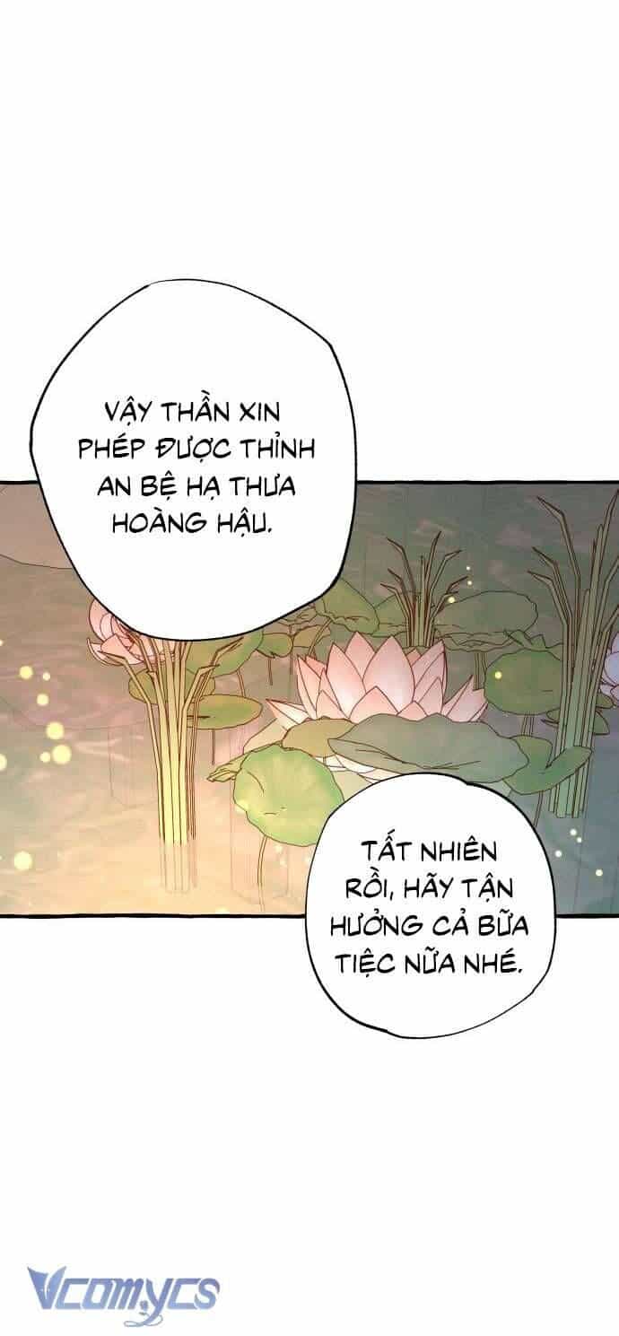 Chuyện Tình Tuyết Phương Bắc - Chương 33 - ảnh 64