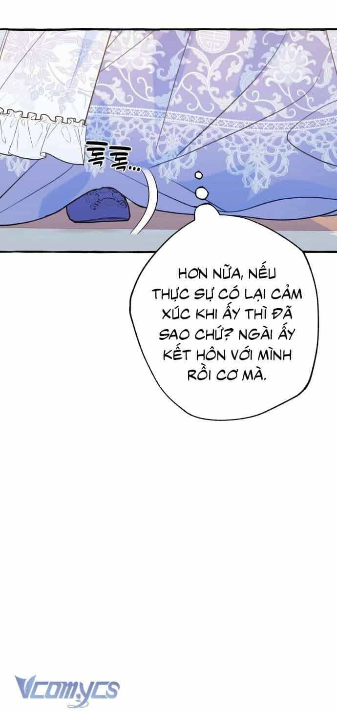 Chuyện Tình Tuyết Phương Bắc - Chương 34 - ảnh 30