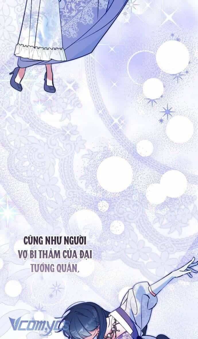 Chuyện Tình Tuyết Phương Bắc - Chương 34 - ảnh 60