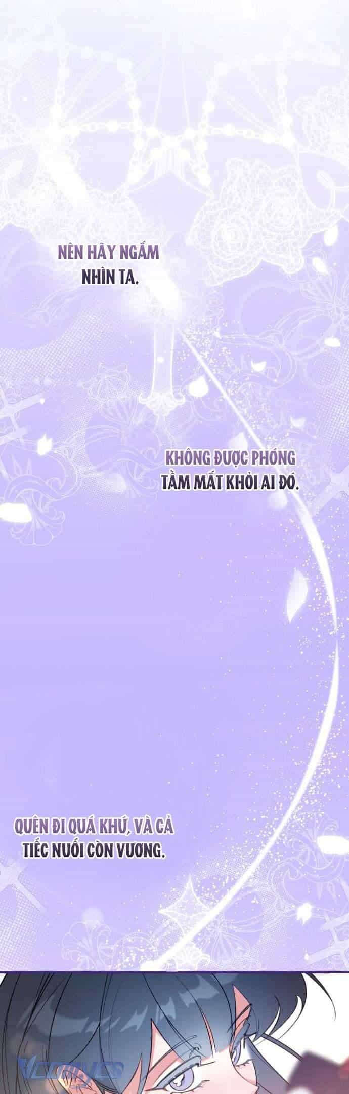 Chuyện Tình Tuyết Phương Bắc - Chương 34 - ảnh 63