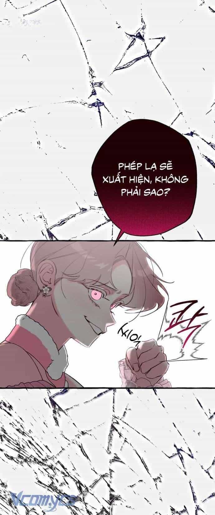 Chuyện Tình Tuyết Phương Bắc - Chương 36 - ảnh 37