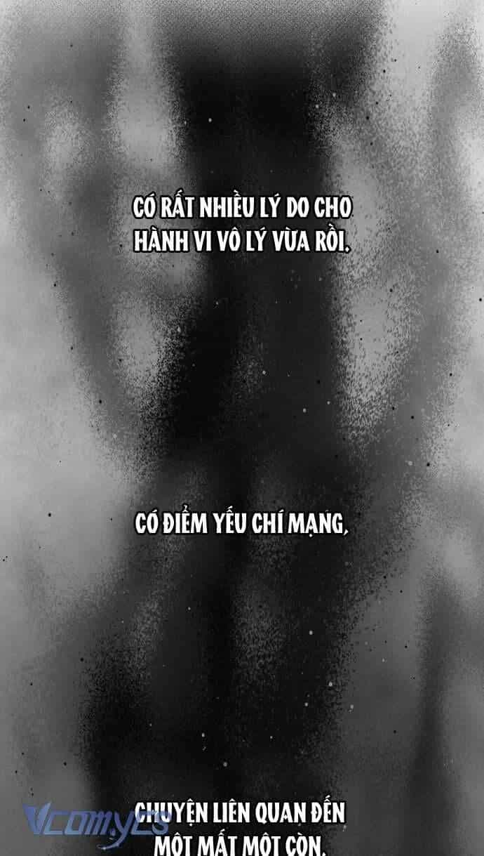 Chuyện Tình Tuyết Phương Bắc - Chương 37 - ảnh 66
