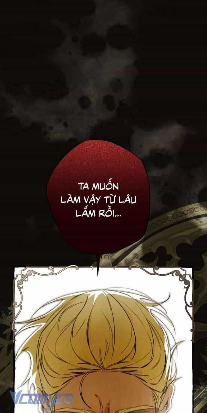 Chuyện Tình Tuyết Phương Bắc - Chương 37 - ảnh 79