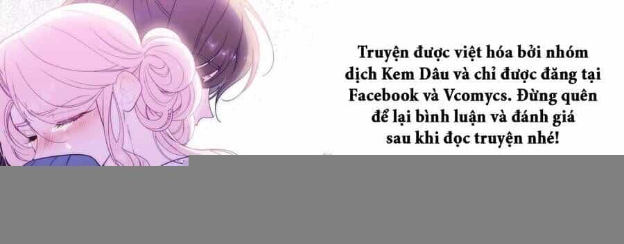Chuyện Tình Tuyết Phương Bắc - Chương 38 - ảnh 67
