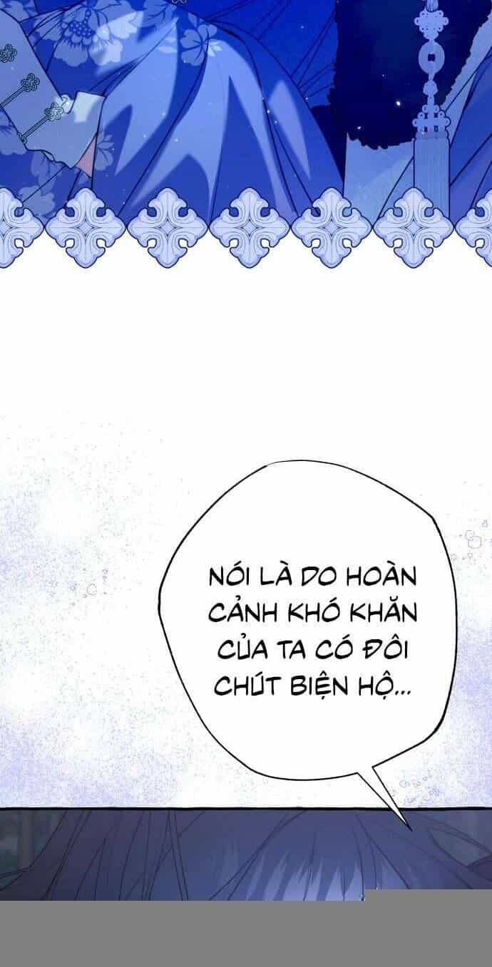 Chuyện Tình Tuyết Phương Bắc - Chương 39 - ảnh 26