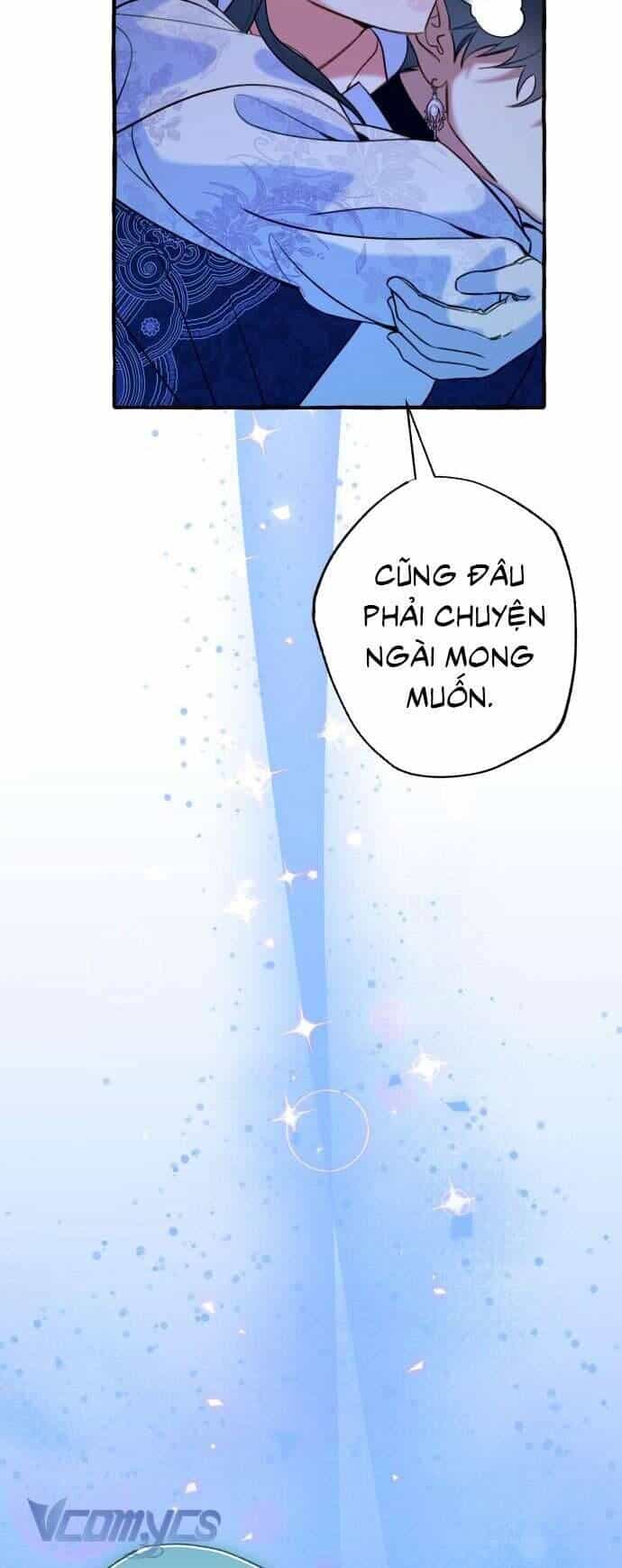 Chuyện Tình Tuyết Phương Bắc - Chương 39 - ảnh 30