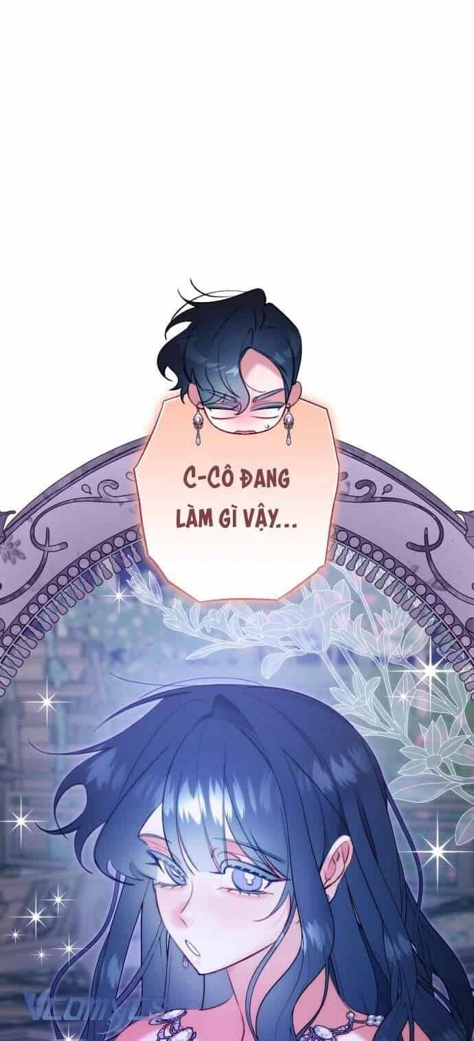 Chuyện Tình Tuyết Phương Bắc - Chương 39 - ảnh 73