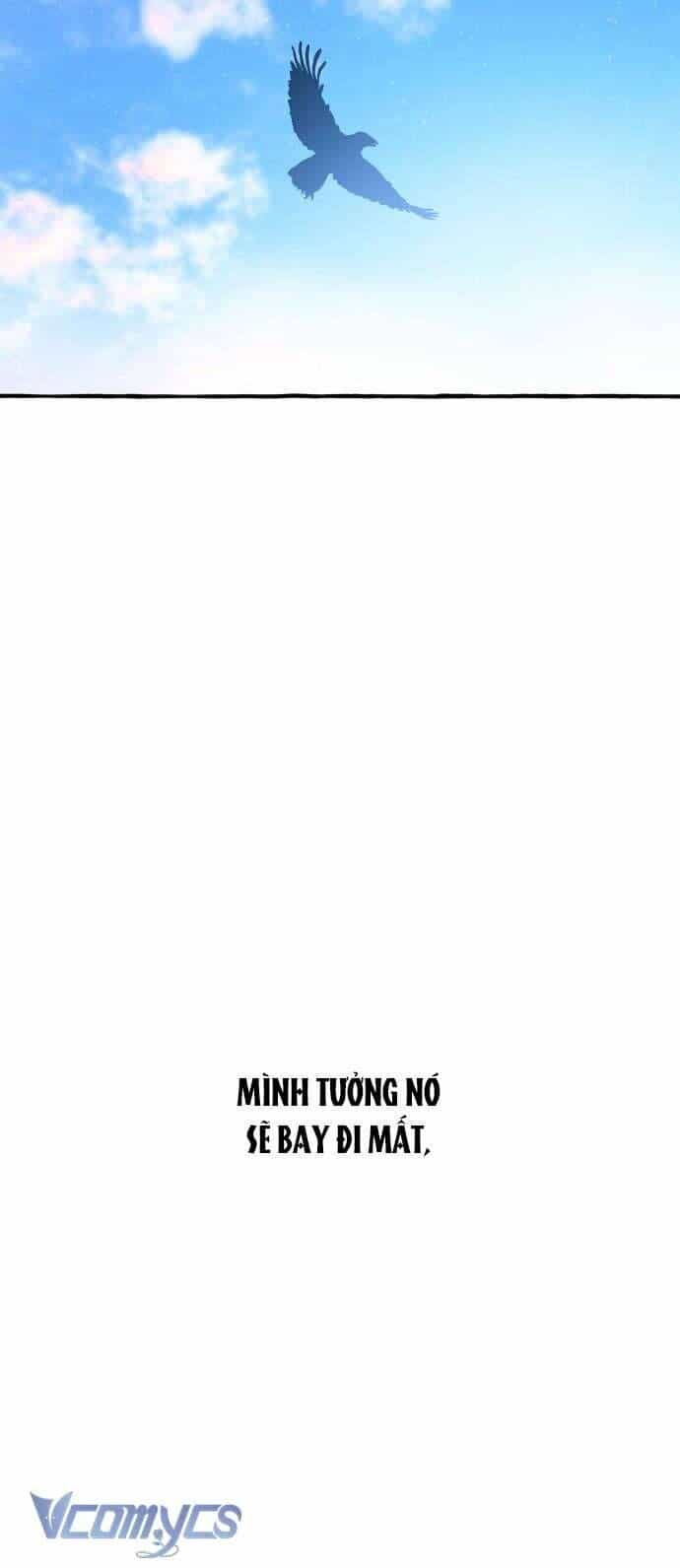 Chuyện Tình Tuyết Phương Bắc - Chương 41 - ảnh 39
