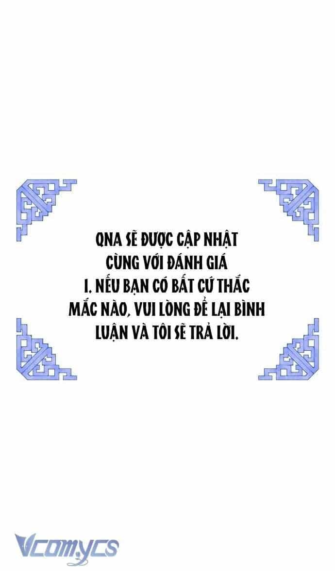 Chuyện Tình Tuyết Phương Bắc - Chương 41 - ảnh 89