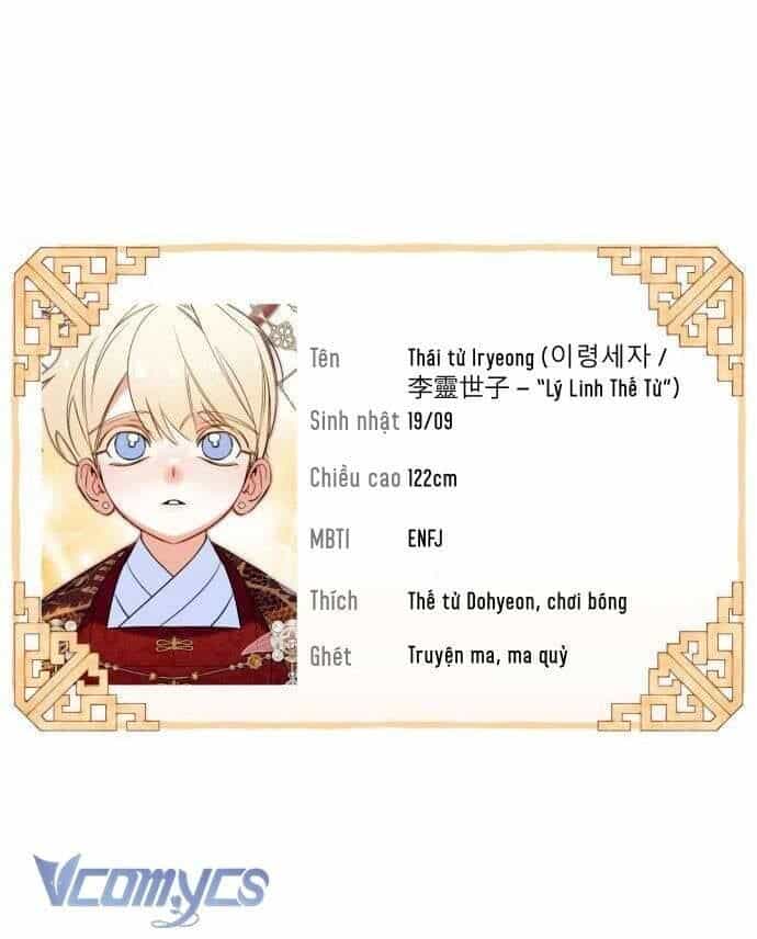 Chuyện Tình Tuyết Phương Bắc - Chương 41.5 - ảnh 23