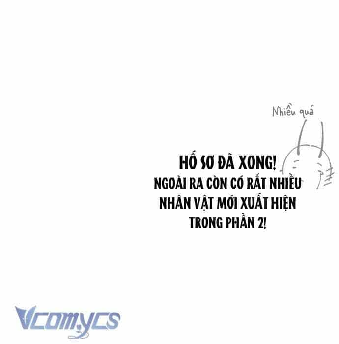 Chuyện Tình Tuyết Phương Bắc - Chương 41.5 - ảnh 30