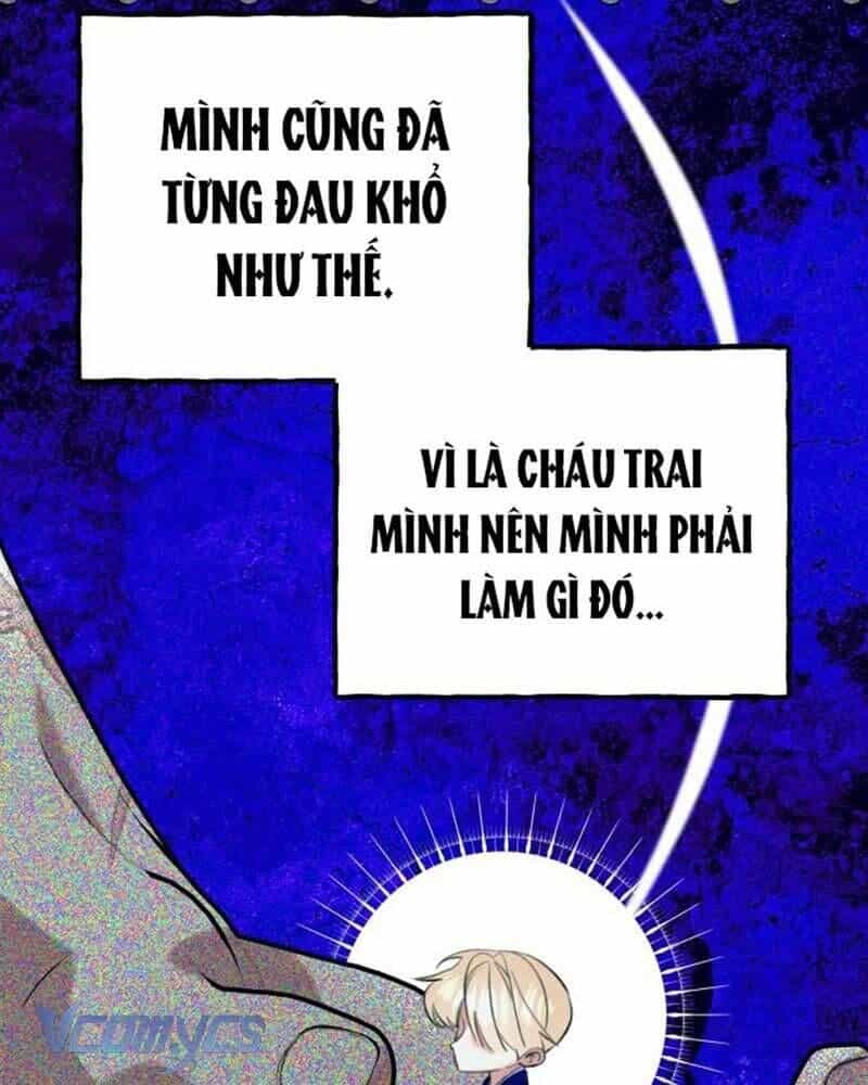 Chuyện Tình Tuyết Phương Bắc - Chương 42 - ảnh 129