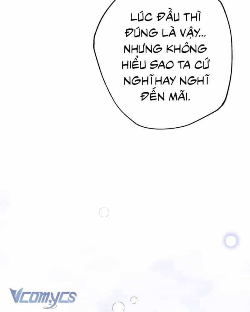 Chuyện Tình Tuyết Phương Bắc - Chương 42 - ảnh 148