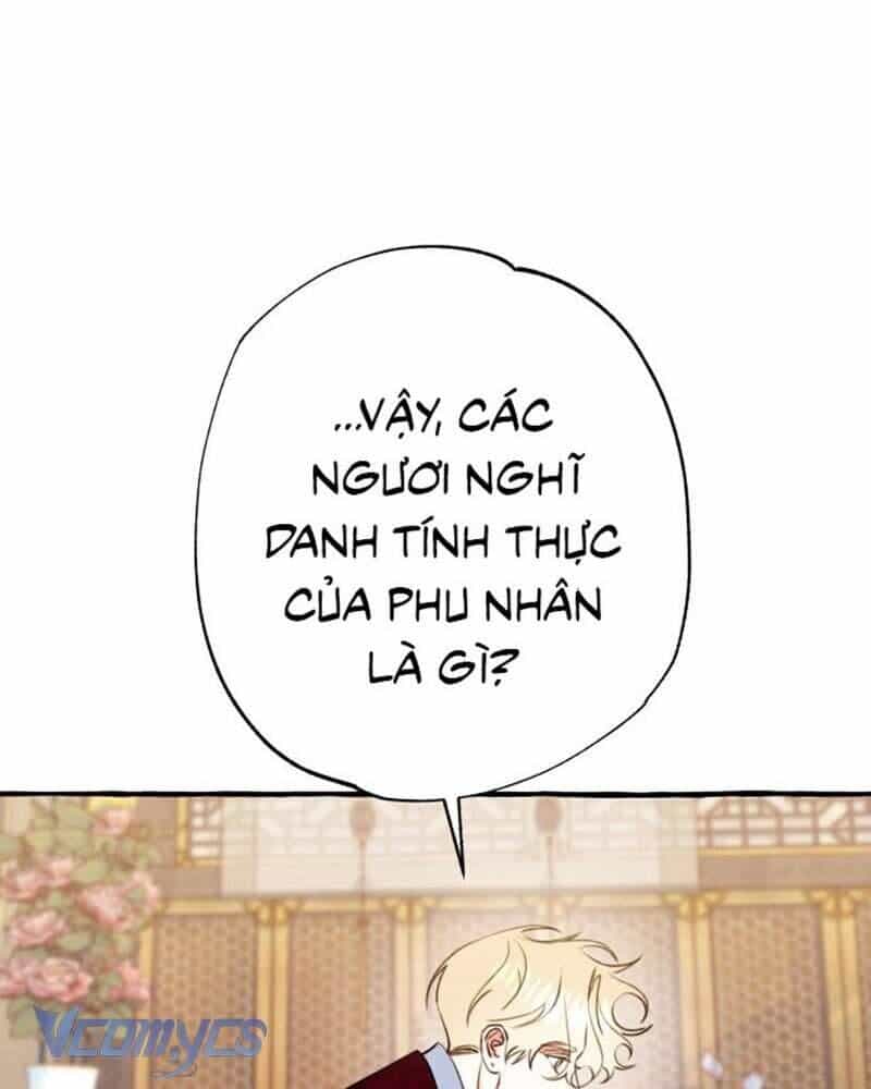 Chuyện Tình Tuyết Phương Bắc - Chương 42 - ảnh 55