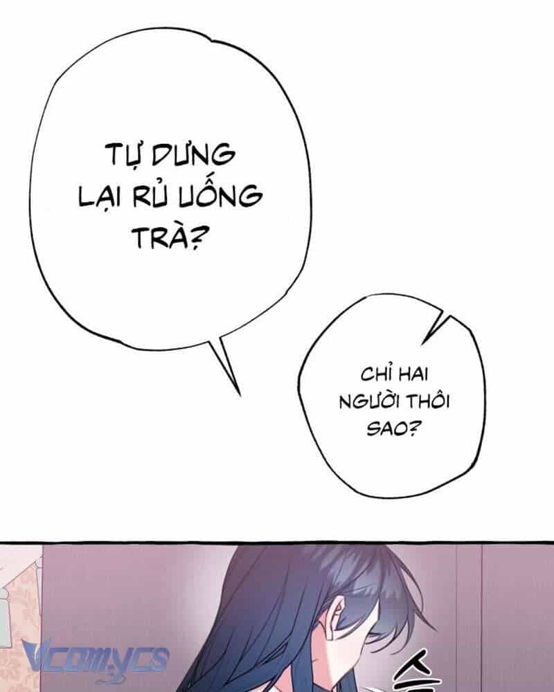 Chuyện Tình Tuyết Phương Bắc - Chương 42 - ảnh 82