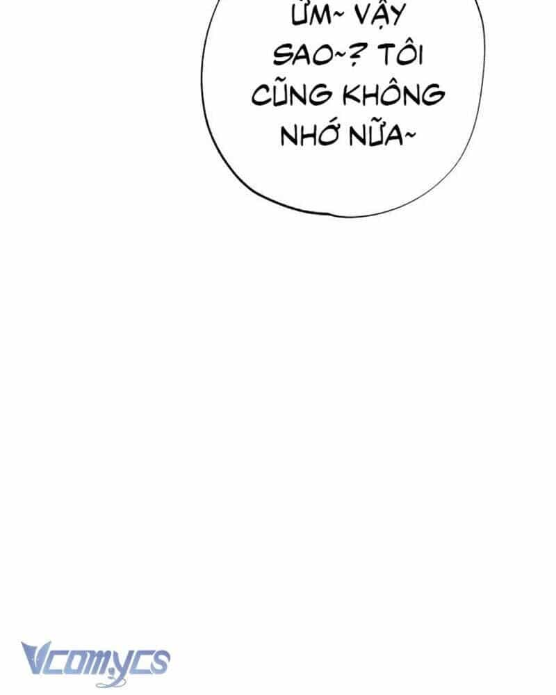 Chuyện Tình Tuyết Phương Bắc - Chương 43 - ảnh 98