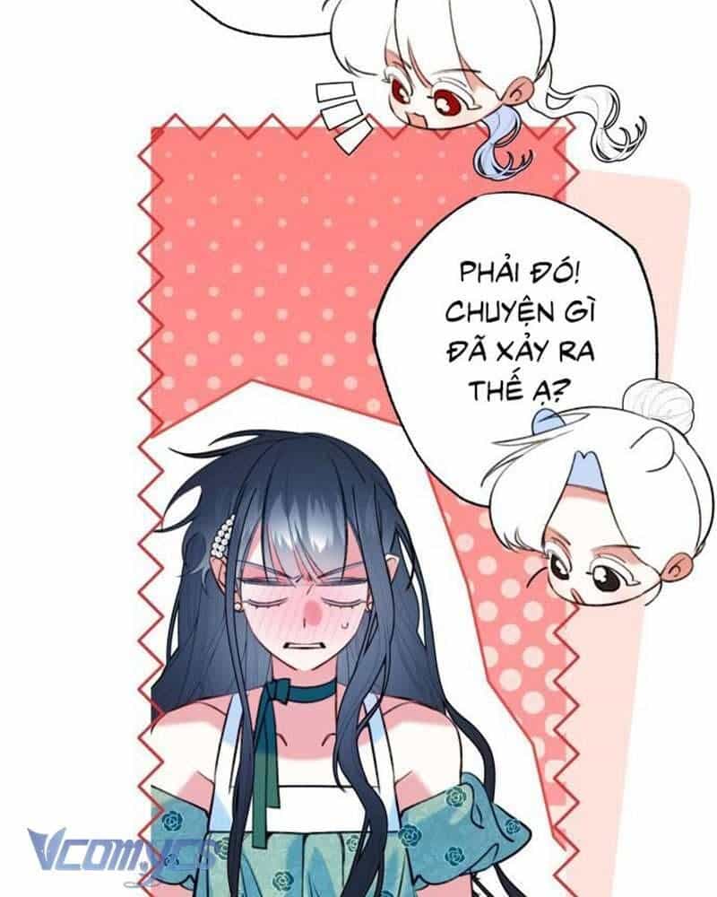 Chuyện Tình Tuyết Phương Bắc - Chương 44 - ảnh 120