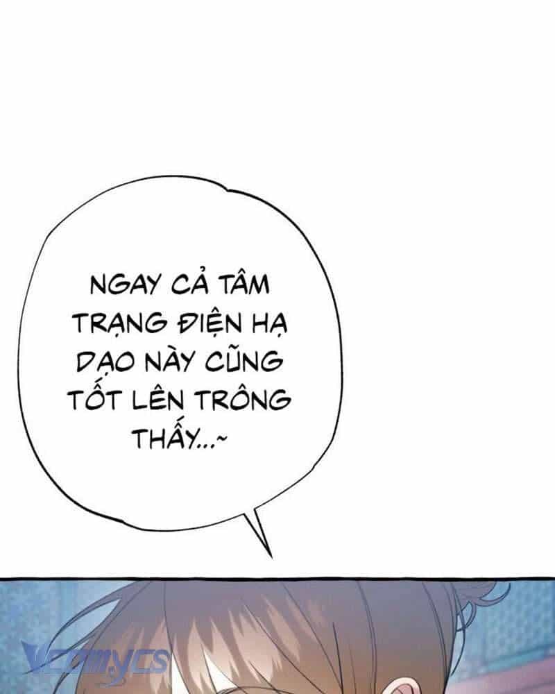 Chuyện Tình Tuyết Phương Bắc - Chương 44 - ảnh 122