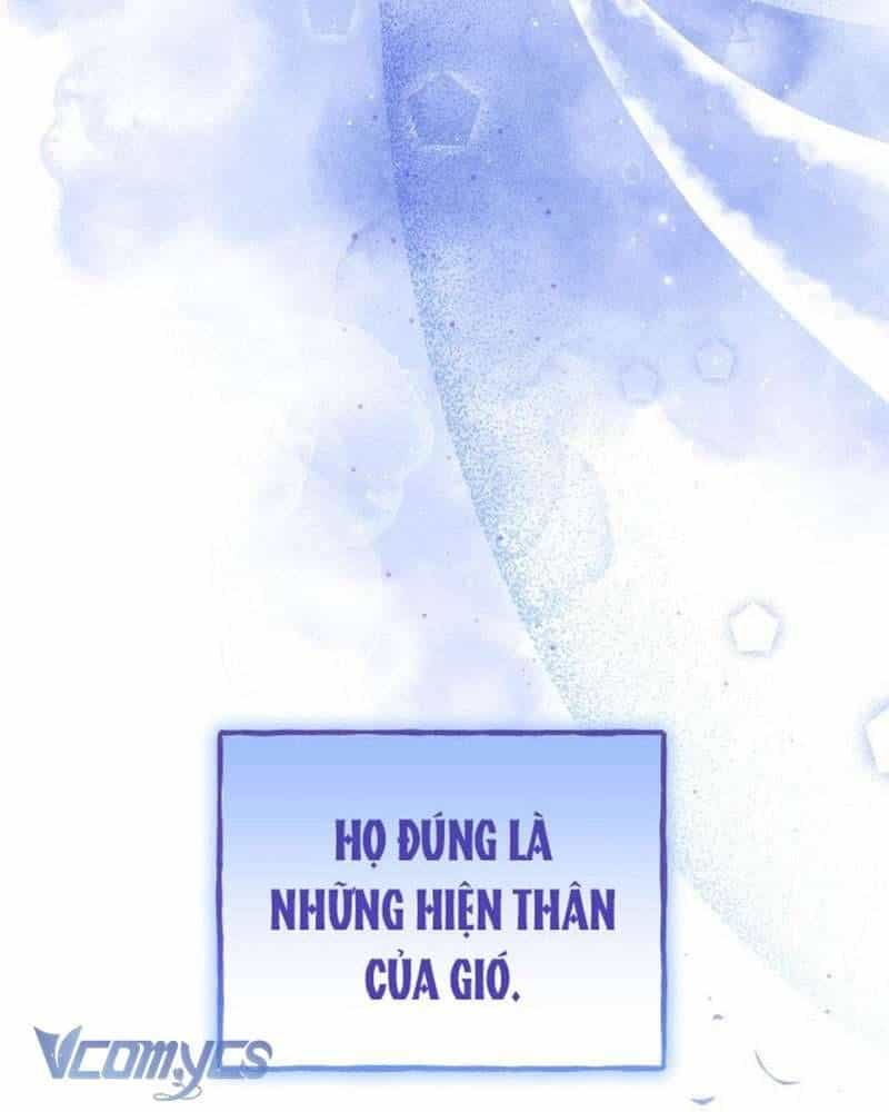 Chuyện Tình Tuyết Phương Bắc - Chương 44 - ảnh 13