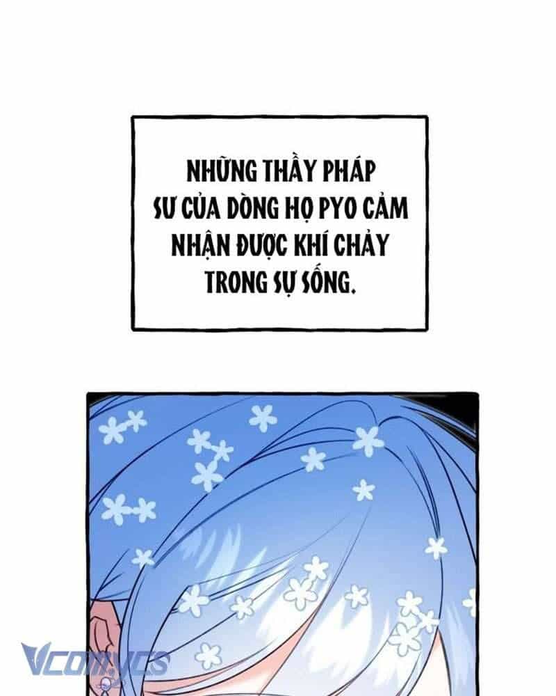 Chuyện Tình Tuyết Phương Bắc - Chương 44 - ảnh 31