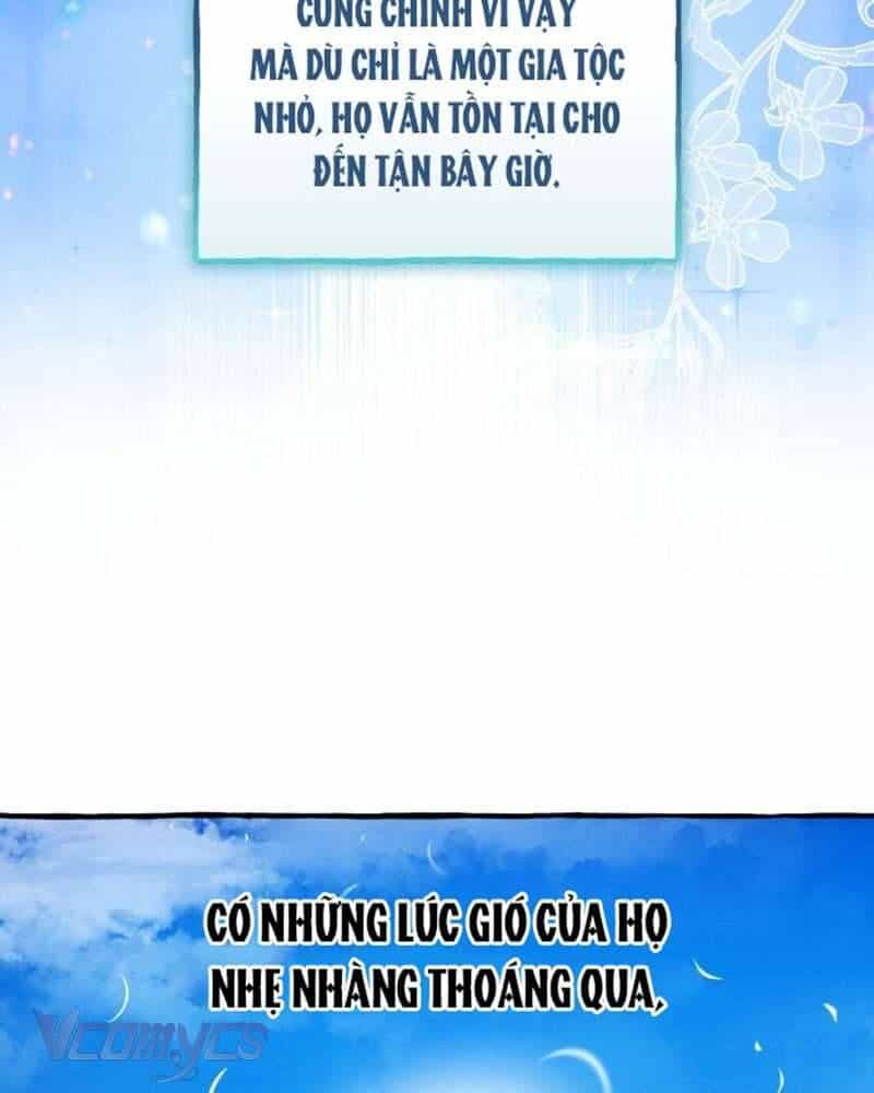Chuyện Tình Tuyết Phương Bắc - Chương 44 - ảnh 37