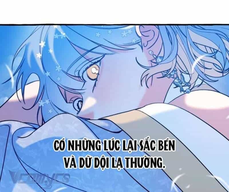 Chuyện Tình Tuyết Phương Bắc - Chương 44 - ảnh 39