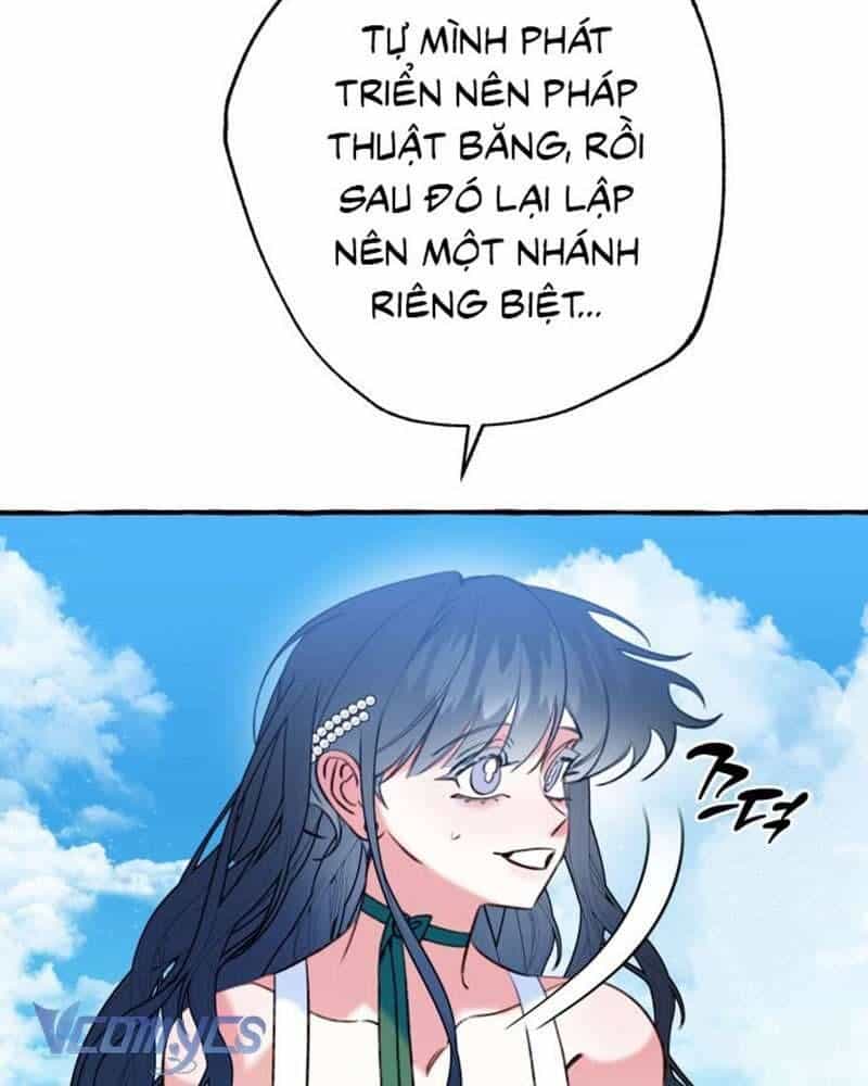 Chuyện Tình Tuyết Phương Bắc - Chương 44 - ảnh 48