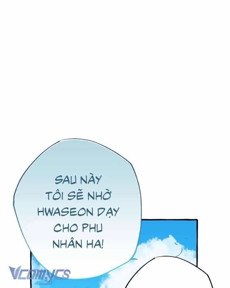 Chuyện Tình Tuyết Phương Bắc - Chương 44 - ảnh 54