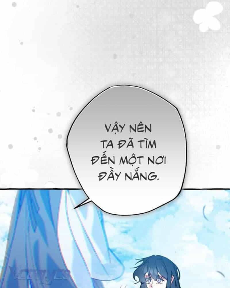 Chuyện Tình Tuyết Phương Bắc - Chương 44 - ảnh 87