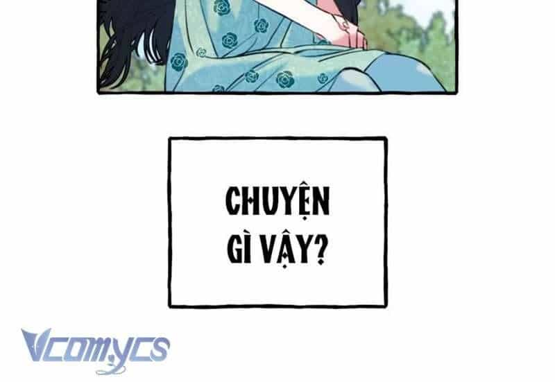 Chuyện Tình Tuyết Phương Bắc - Chương 44 - ảnh 96