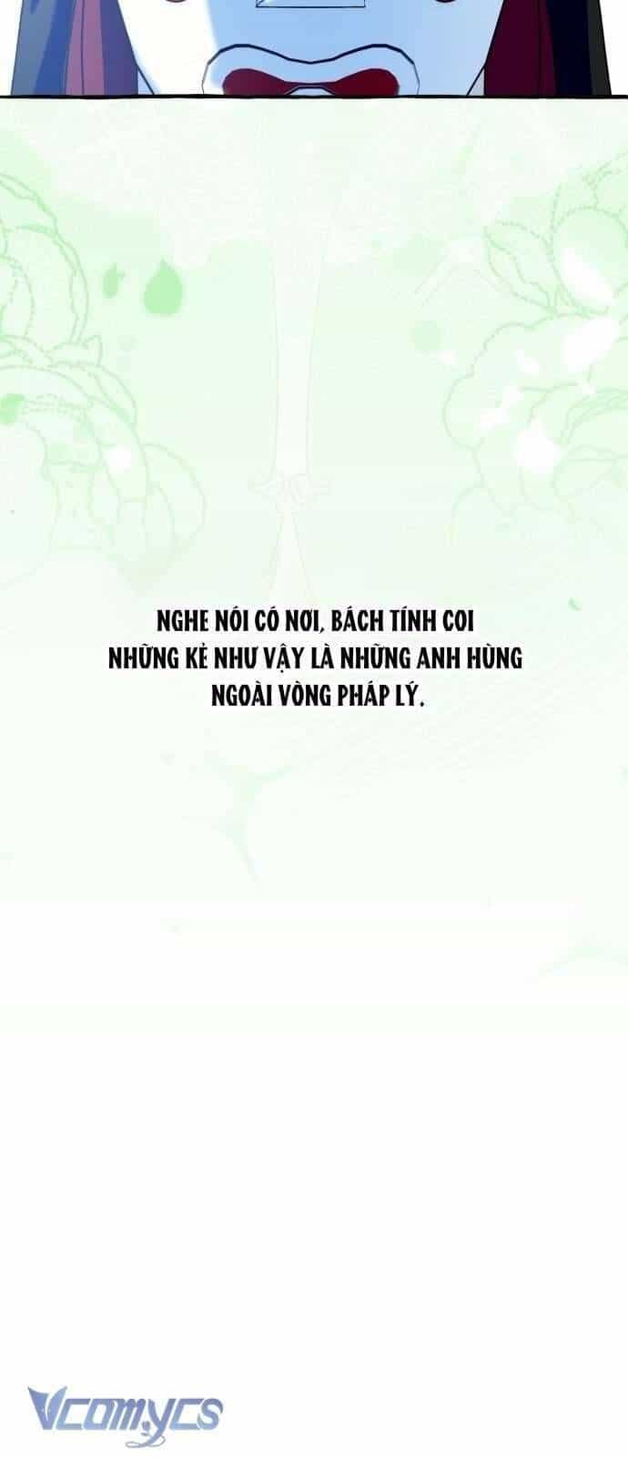 Chuyện Tình Tuyết Phương Bắc - Chương 46 - ảnh 15