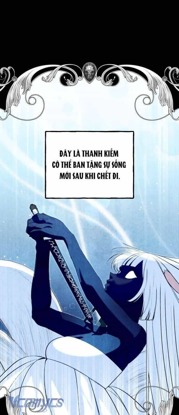 Chuyện Tình Tuyết Phương Bắc - Chương 46 - ảnh 29