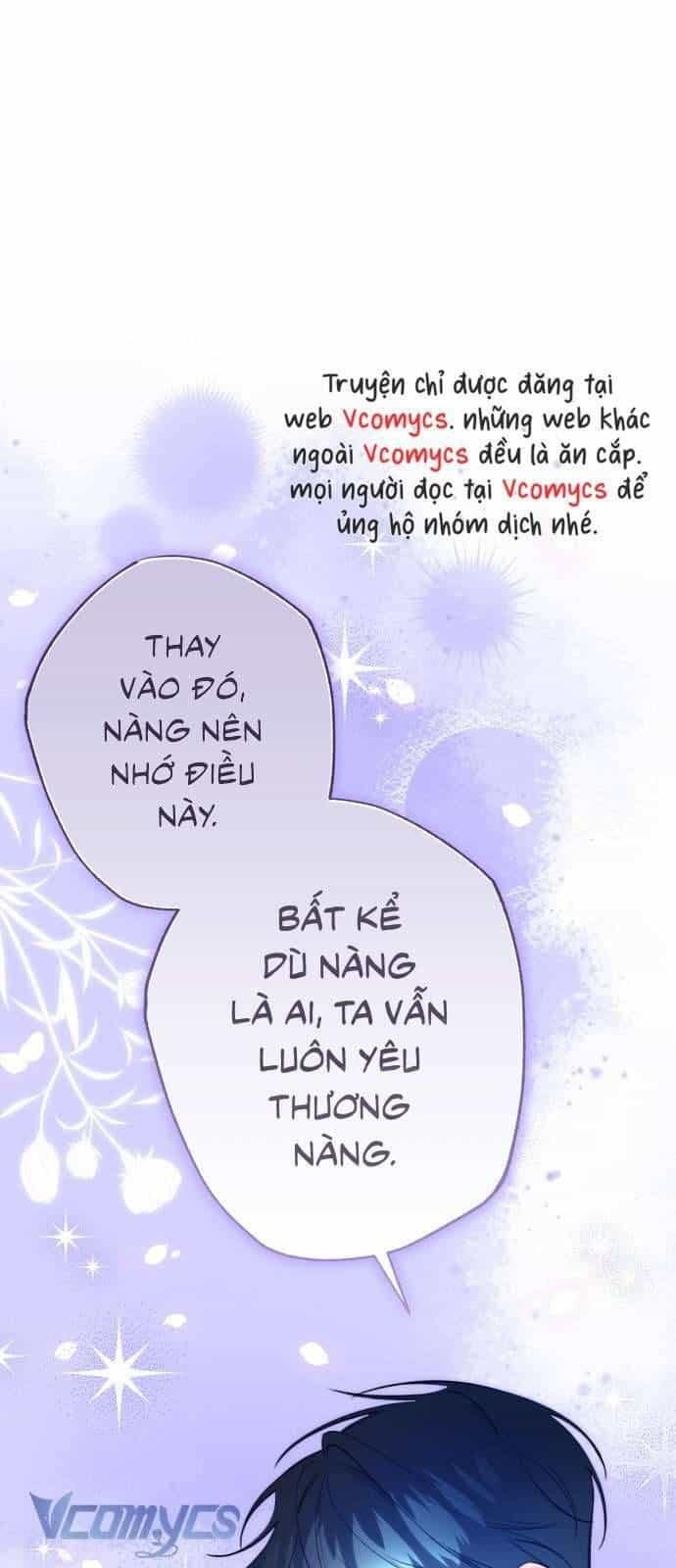 Chuyện Tình Tuyết Phương Bắc - Chương 46 - ảnh 54