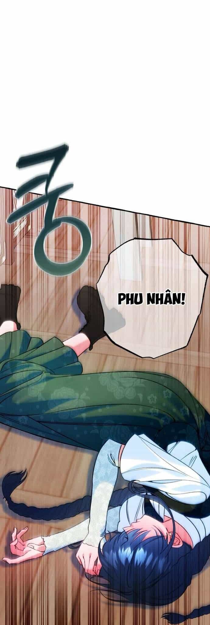 Chuyện Tình Tuyết Phương Bắc - Chương 47 - ảnh 2