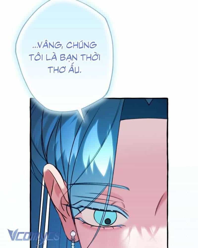 Chuyện Tình Tuyết Phương Bắc - Chương 48 - ảnh 120