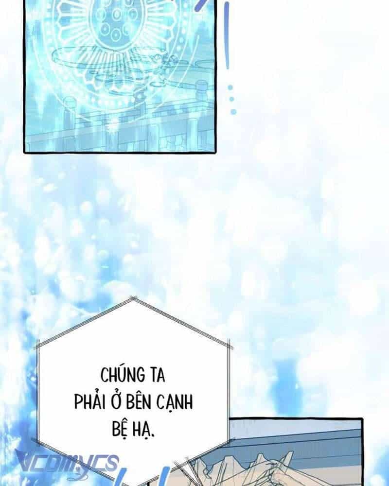 Chuyện Tình Tuyết Phương Bắc - Chương 48 - ảnh 58