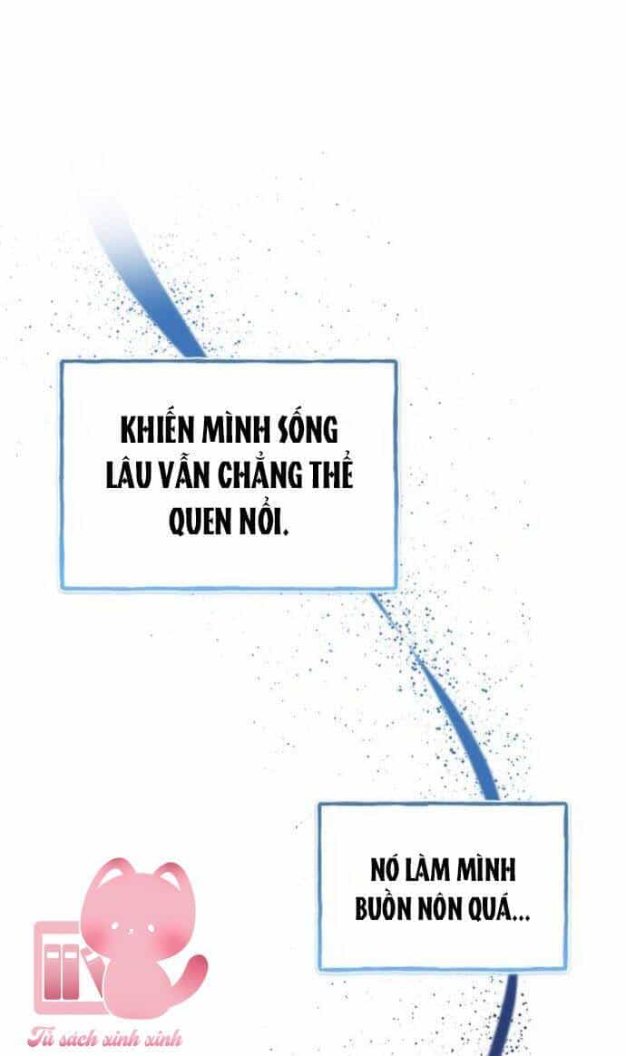 Chuyện Tình Tuyết Phương Bắc - Chương 5 - ảnh 53