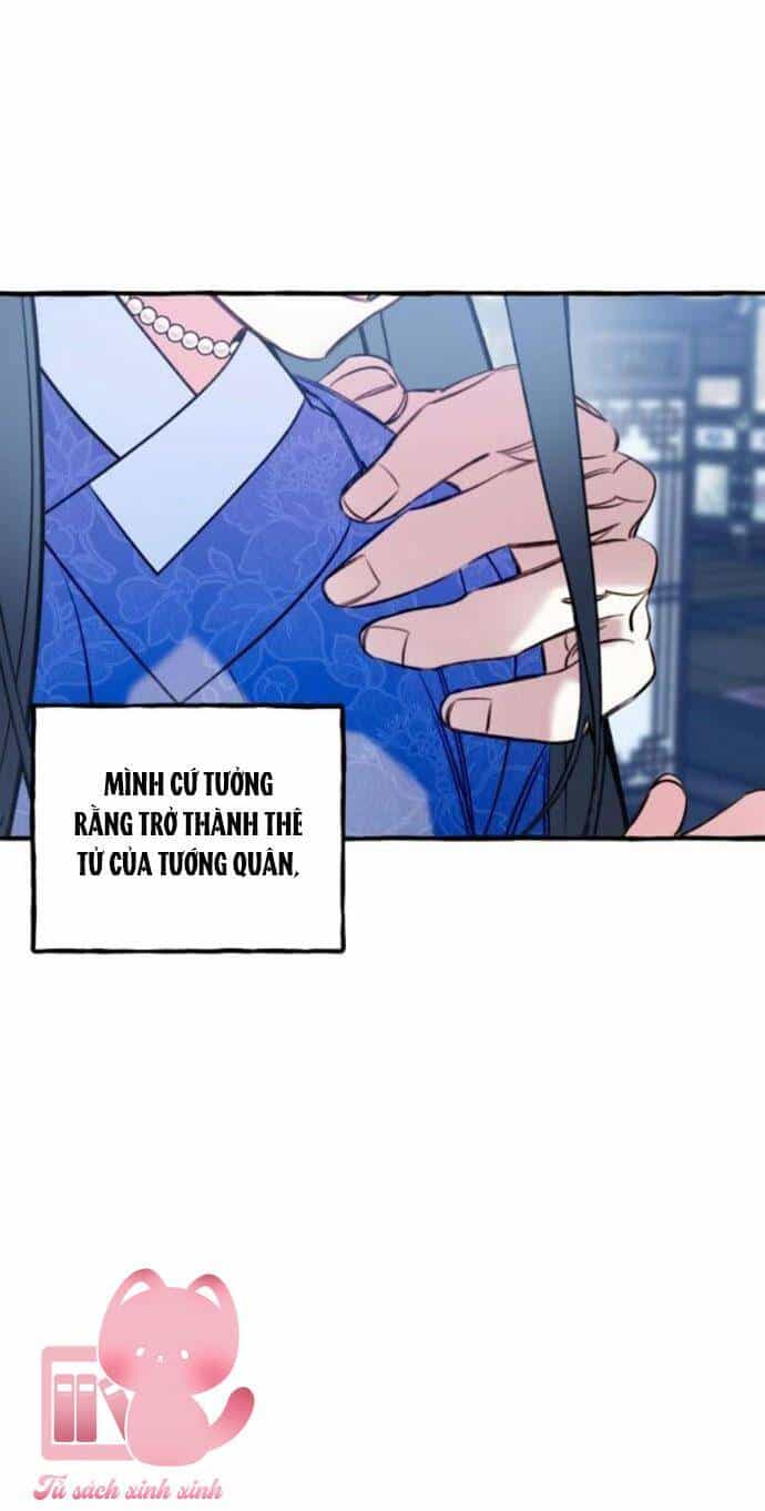 Chuyện Tình Tuyết Phương Bắc - Chương 5 - ảnh 65