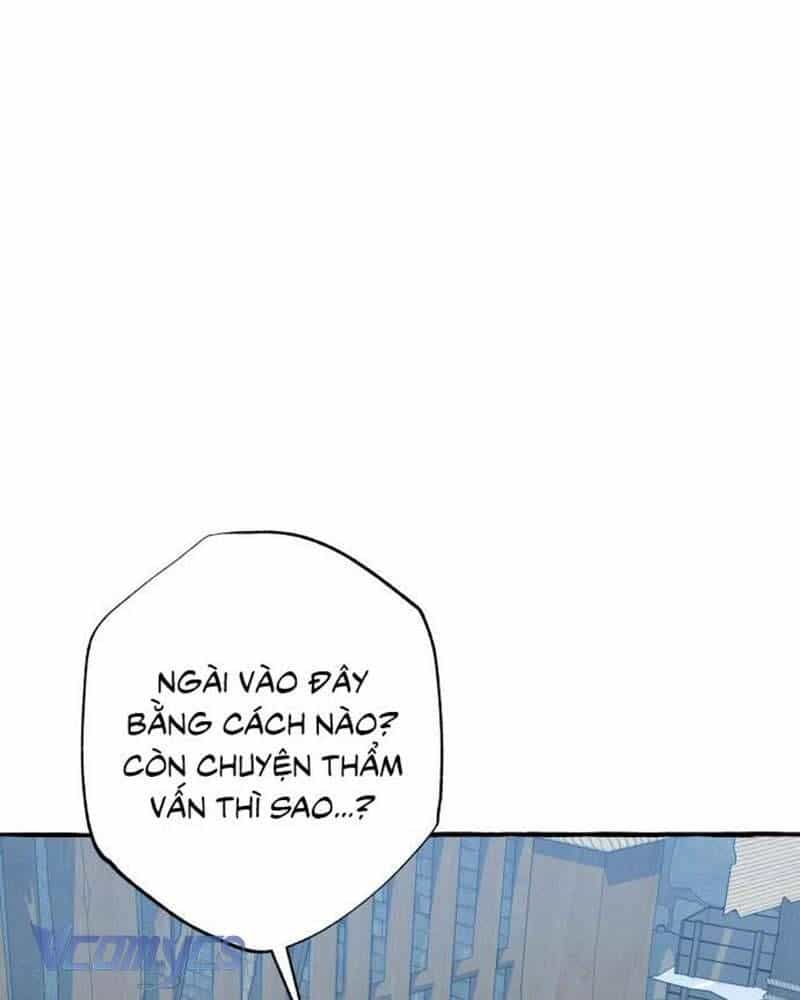 Chuyện Tình Tuyết Phương Bắc - Chương 49 - ảnh 103