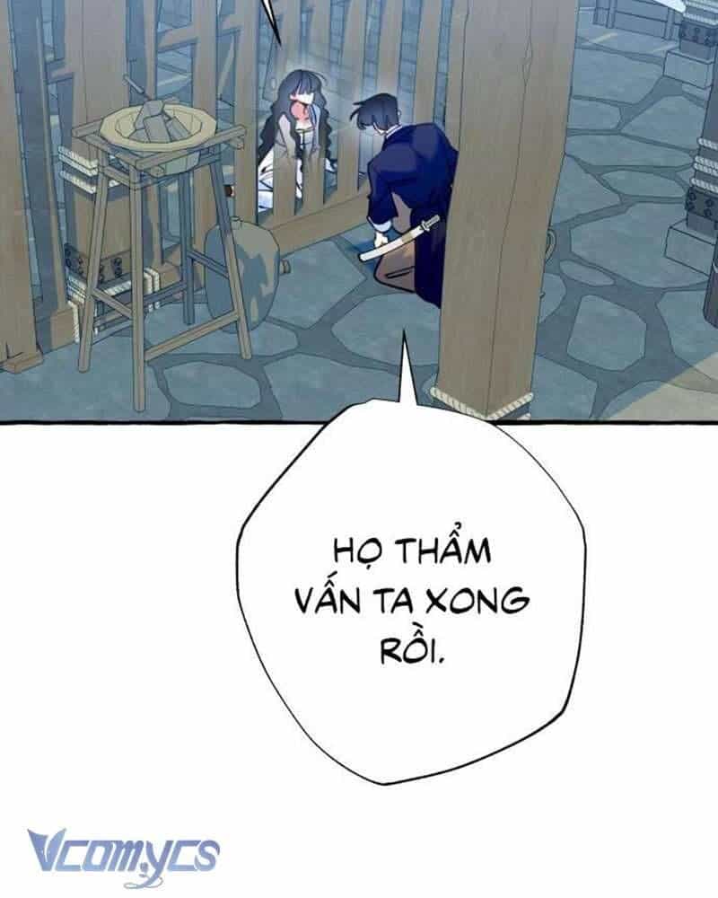 Chuyện Tình Tuyết Phương Bắc - Chương 49 - ảnh 104