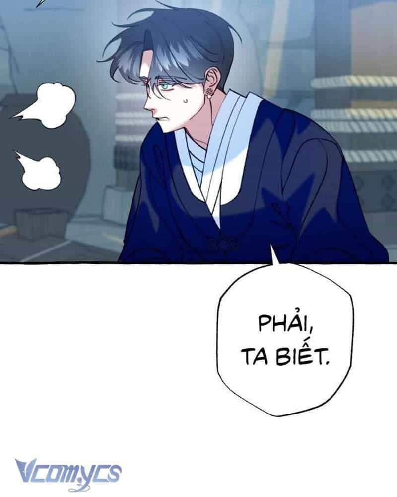 Chuyện Tình Tuyết Phương Bắc - Chương 49 - ảnh 110