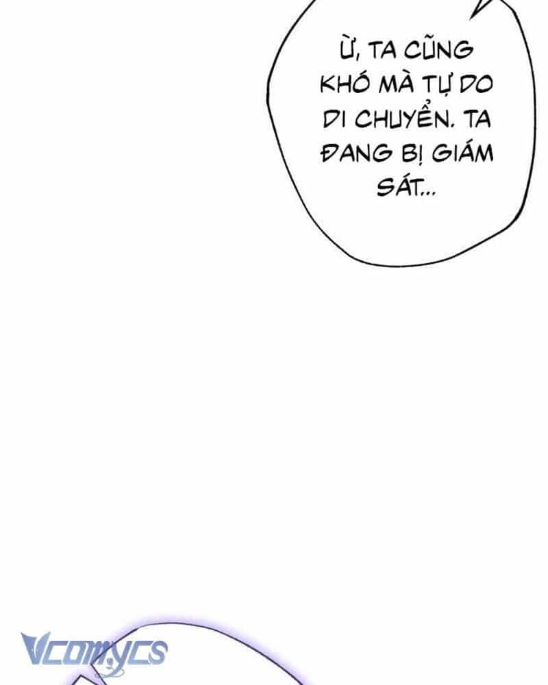 Chuyện Tình Tuyết Phương Bắc - Chương 49 - ảnh 124