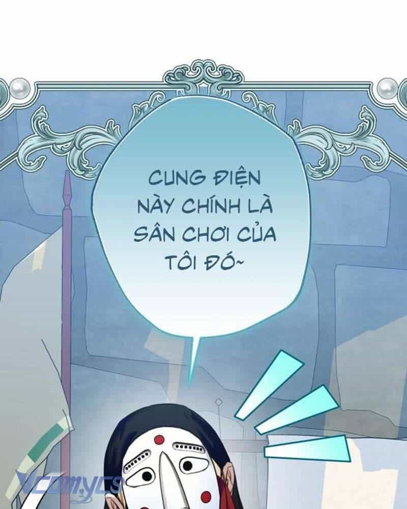 Chuyện Tình Tuyết Phương Bắc - Chương 49 - ảnh 129