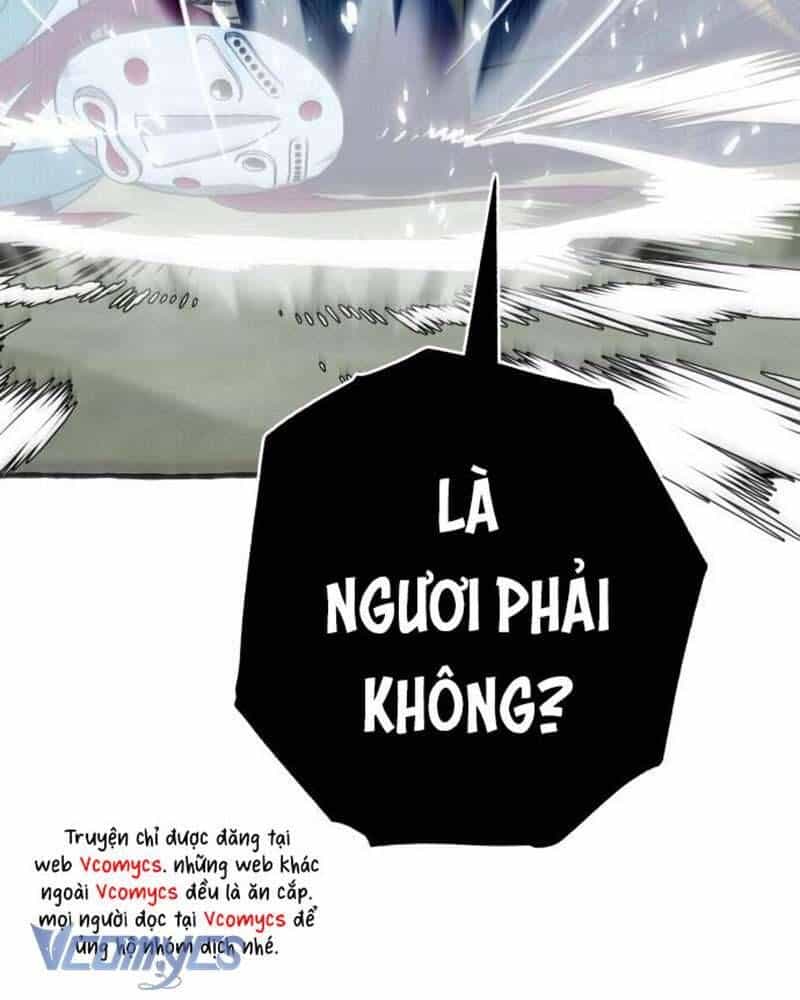 Chuyện Tình Tuyết Phương Bắc - Chương 49 - ảnh 138