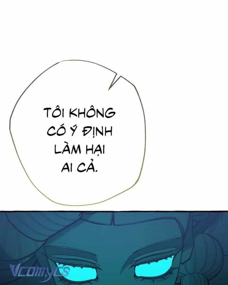 Chuyện Tình Tuyết Phương Bắc - Chương 49 - ảnh 14