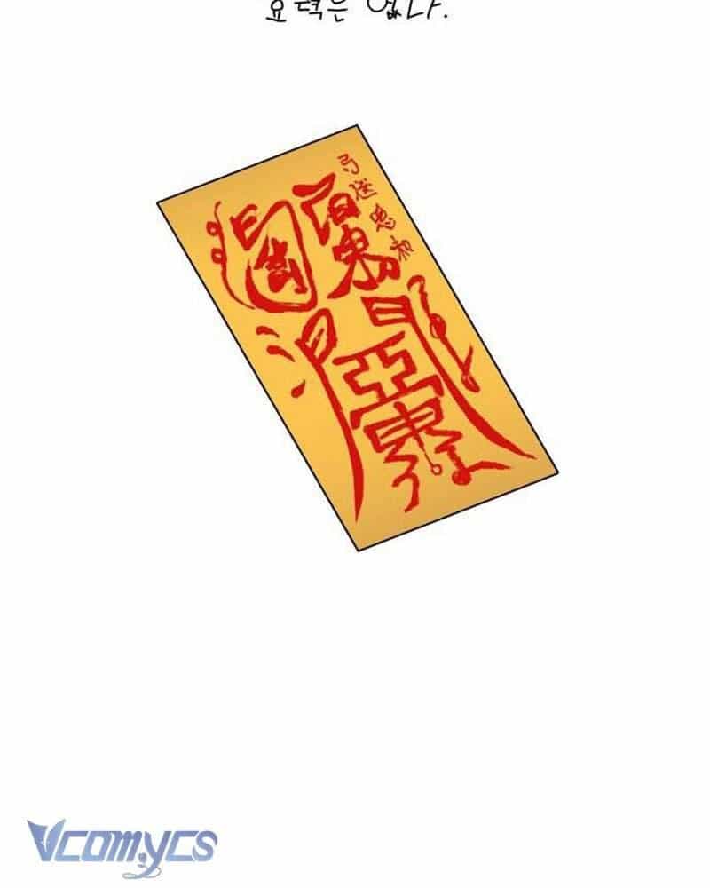 Chuyện Tình Tuyết Phương Bắc - Chương 49 - ảnh 141