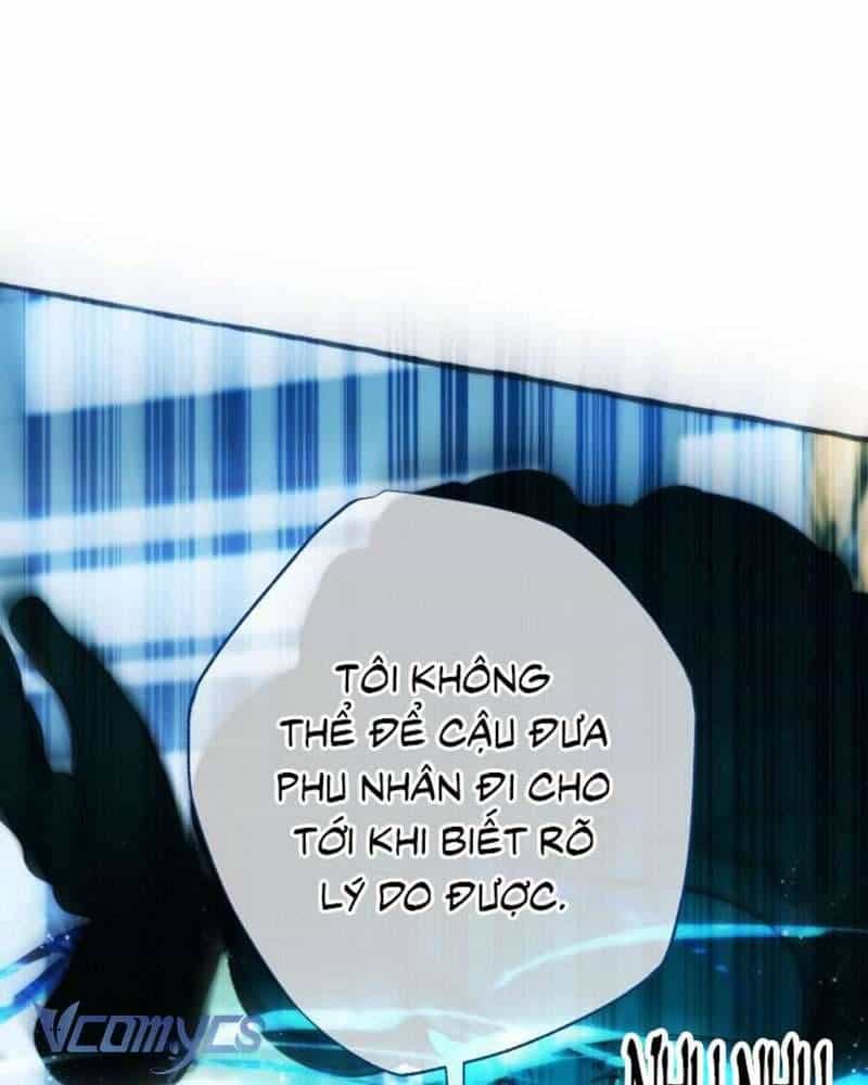 Chuyện Tình Tuyết Phương Bắc - Chương 49 - ảnh 27