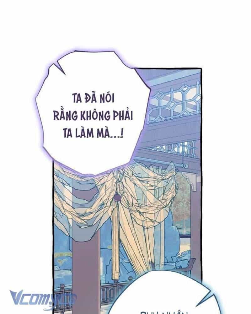 Chuyện Tình Tuyết Phương Bắc - Chương 49 - ảnh 67